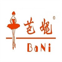 芭妮皮鞋加盟