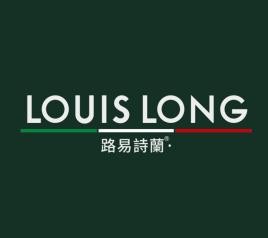 路易詩蘭藝術漆加盟