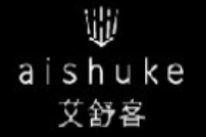 艾舒客內衣加盟
