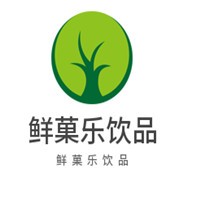 鮮菓樂(lè)飲品加盟