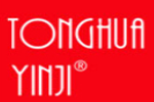 童話印記童裝加盟