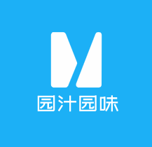 園汁園味加盟