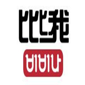 比比我童鞋加盟