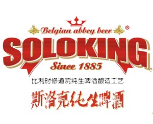 斯洛克啤酒加盟