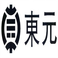 東元沙棘茶加盟