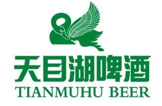 天目湖啤酒加盟