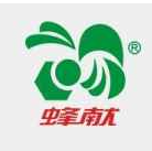 蜂獻蜂業(yè)加盟
