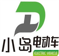 小島電動(dòng)車加盟