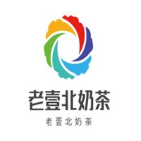 老壹北奶茶加盟