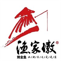 漁家傲漁具加盟