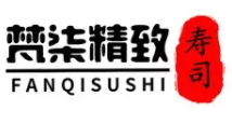 梵柒精致壽司加盟