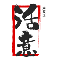 話意品牌女裝加盟
