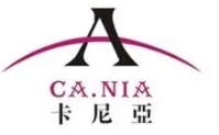 卡尼亞珠寶加盟