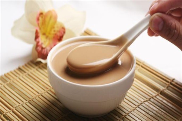新東北奶茶甜品加盟