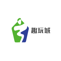 趣玩城蹦床樂(lè)園加盟