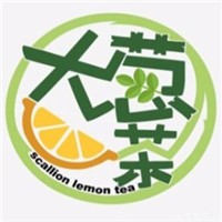 大蔥檸檬茶scallionlemontea加盟