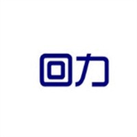 回力雨鞋加盟