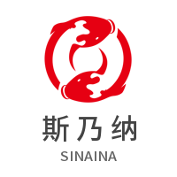 斯乃納鞋加盟