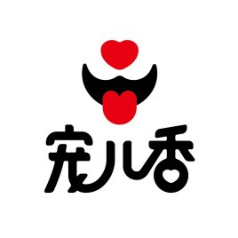 寵兒香營養(yǎng)保健加盟