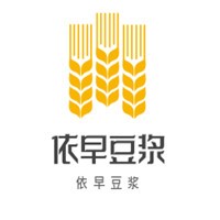 依早豆?jié){加盟