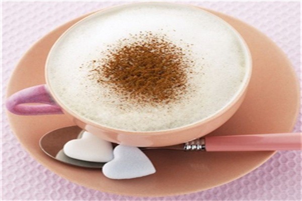 愛(ài)芝雪皇茶加盟