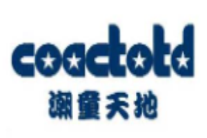 潮童天地童裝加盟