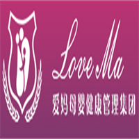 愛媽月子會所加盟