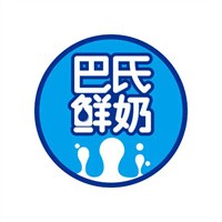 巴氏牛奶加盟