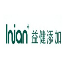 益健添加加盟