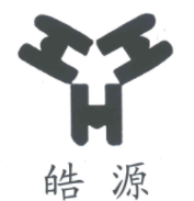 皓源中央空調(diào)加盟