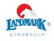 藍(lán)馬啤酒加盟