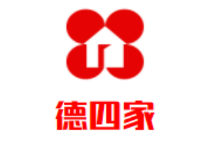 德四家燒雞加盟