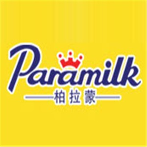 柏拉蒙有機鮮奶吧加盟