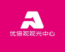 優(yōu)倍視視光中心加盟