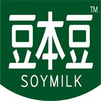 豆本豆豆奶加盟