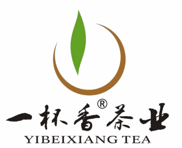 一杯香茶業(yè)加盟