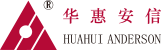華惠安信裝飾加盟