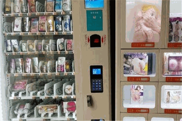 成芳花花世界成人用品加盟