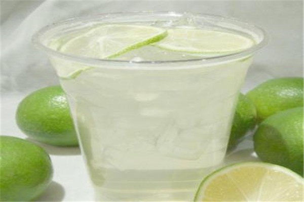 90°炭燒飲品加盟