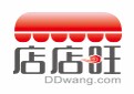 店店旺加盟