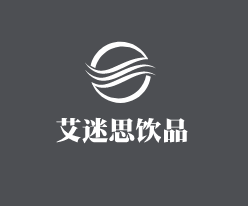 艾迷思飲品加盟