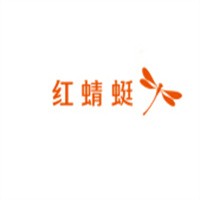 紅蜻蜒皮鞋加盟