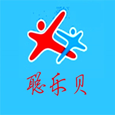 聰樂貝營養(yǎng)米粉加盟