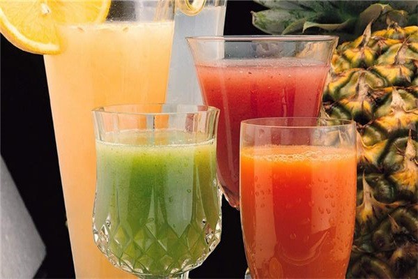c多多休閑飲品加盟
