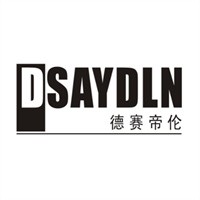 德賽帝倫男皮加盟