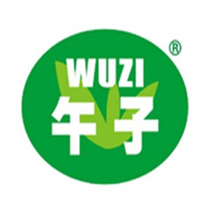 午子綠茶加盟