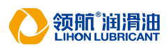 領(lǐng)航潤滑油加盟