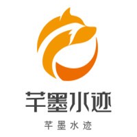 芊墨水跡奶茶加盟