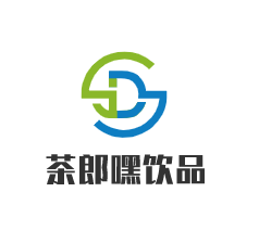 茶郎嘿飲品加盟