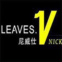 尼威仕內(nèi)衣加盟